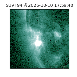 suvi - 2026-10-10T17:59:40.936000