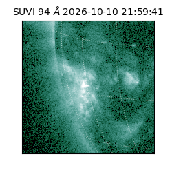 suvi - 2026-10-10T21:59:41.642000
