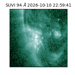 suvi - 2026-10-10T22:59:41.820000