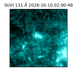 suvi - 2026-10-10T02:00:48.104000