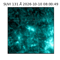 suvi - 2026-10-10T08:00:49.170000