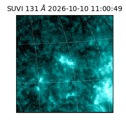 suvi - 2026-10-10T11:00:49.697000