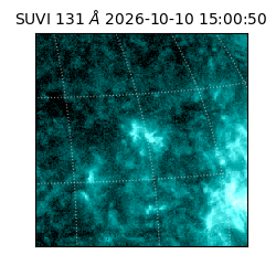 suvi - 2026-10-10T15:00:50.387000
