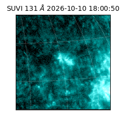 suvi - 2026-10-10T18:00:50.931000