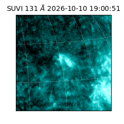 suvi - 2026-10-10T19:00:51.107000