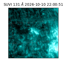 suvi - 2026-10-10T22:00:51.637000