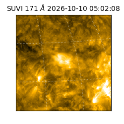 suvi - 2026-10-10T05:02:08.648000