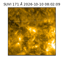 suvi - 2026-10-10T08:02:09.180000