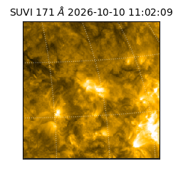 suvi - 2026-10-10T11:02:09.709000