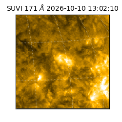 suvi - 2026-10-10T13:02:10.061000