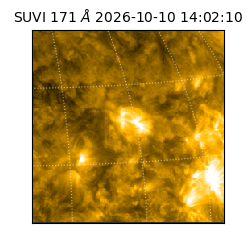 suvi - 2026-10-10T14:02:10.237000