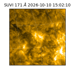 suvi - 2026-10-10T15:02:10.415000