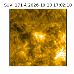 suvi - 2026-10-10T17:02:10.759000