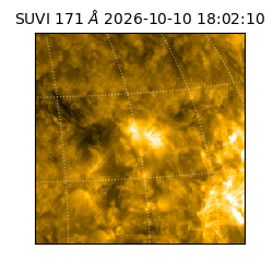 suvi - 2026-10-10T18:02:10.943000