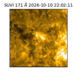 suvi - 2026-10-10T22:02:11.649000