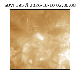 suvi - 2026-10-10T02:00:08.110000