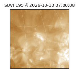 suvi - 2026-10-10T07:00:08.998000