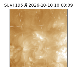 suvi - 2026-10-10T10:00:09.529000