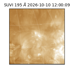 suvi - 2026-10-10T12:00:09.879000