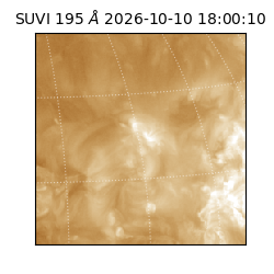 suvi - 2026-10-10T18:00:10.937000