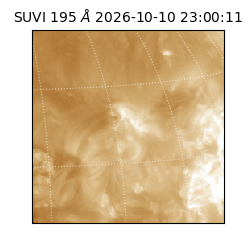 suvi - 2026-10-10T23:00:11.821000