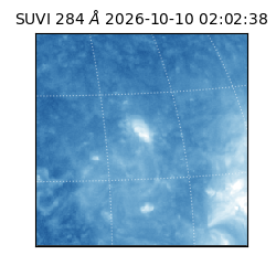 suvi - 2026-10-10T02:02:38.107000