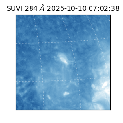 suvi - 2026-10-10T07:02:38.995000