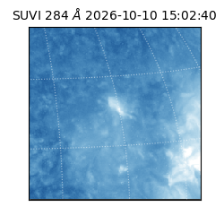 suvi - 2026-10-10T15:02:40.410000