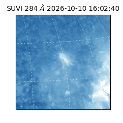 suvi - 2026-10-10T16:02:40.584000