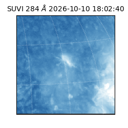 suvi - 2026-10-10T18:02:40.938000