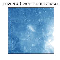suvi - 2026-10-10T22:02:41.648000