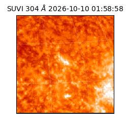 suvi - 2026-10-10T01:58:58.105000