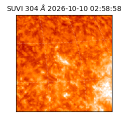 suvi - 2026-10-10T02:58:58.267000