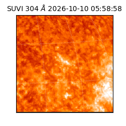 suvi - 2026-10-10T05:58:58.815000