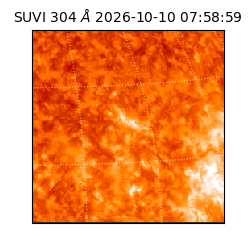 suvi - 2026-10-10T07:58:59.171000