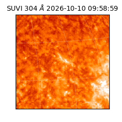 suvi - 2026-10-10T09:58:59.530000