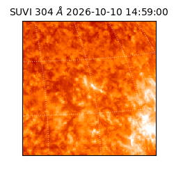suvi - 2026-10-10T14:59:00.410000