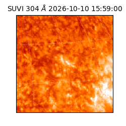 suvi - 2026-10-10T15:59:00.582000