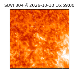 suvi - 2026-10-10T16:59:00.758000