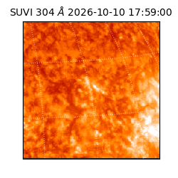 suvi - 2026-10-10T17:59:00.934000