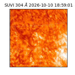 suvi - 2026-10-10T18:59:01.112000