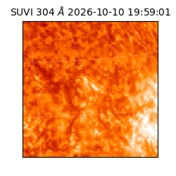 suvi - 2026-10-10T19:59:01.290000