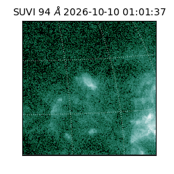 suvi - 2026-10-10T01:01:37.935000