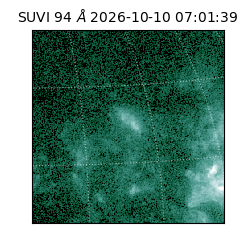 suvi - 2026-10-10T07:01:39.001000