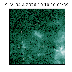 suvi - 2026-10-10T10:01:39.532000