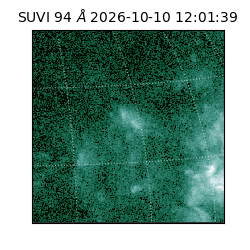 suvi - 2026-10-10T12:01:39.884000