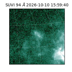 suvi - 2026-10-10T15:59:40.584000