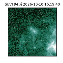 suvi - 2026-10-10T16:59:40.760000