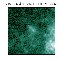 suvi - 2026-10-10T19:59:41.290000