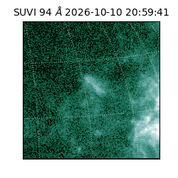 suvi - 2026-10-10T20:59:41.466000